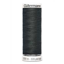 Fil Tout Coudre Gütermann 200 m - Col. 861