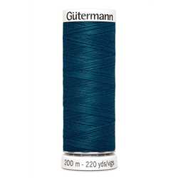 Fil Tout Coudre Gütermann 200 m - Col. 870