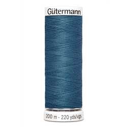 Fil Tout Coudre Gütermann 200 m - Col. 903