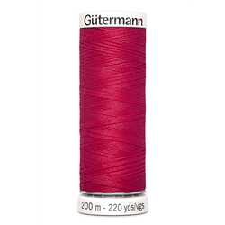 Fil Tout Coudre Gütermann 200 m - Col. 909