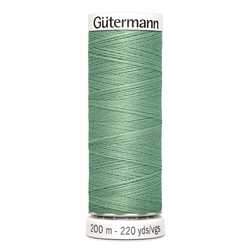 Fil Tout Coudre Gütermann 200 m - Col. 913