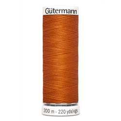 Fil Tout Coudre Gütermann 200 m - Col. 932