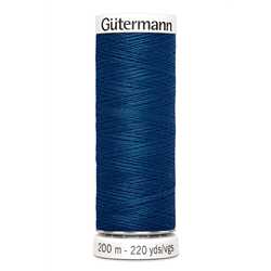 Fil Tout Coudre Gütermann 200 m - Col. 967