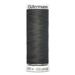 Fil Tout Coudre Gütermann 200 m - Col. 972
