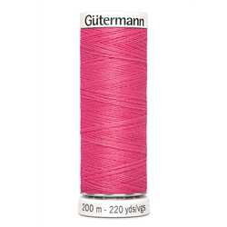 Fil Tout Coudre Gütermann 200 m - Col. 986