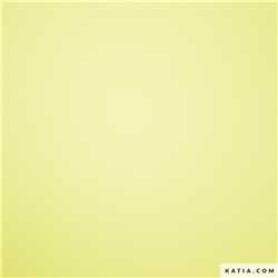 Film Vinyl PVC mat Lime