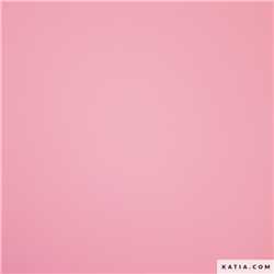 Film Vinyl PVC mat Pink