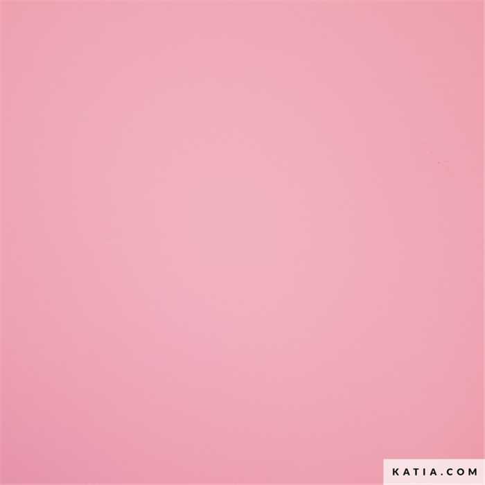 Film Vinyl PVC mat Pink Film Vinyl PVC mat Pink