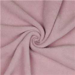 Fleece Lilac