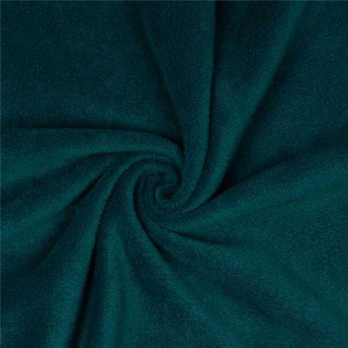 Fleece Petrol Fleece Petrol