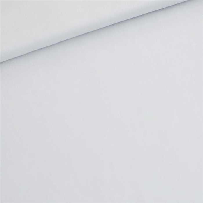 French Terry Artic Blue French Terry Artic Blue