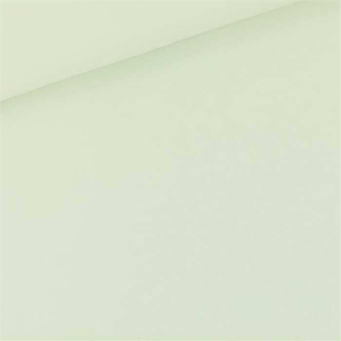 French Terry Chalk Blue French Terry Chalk Blue