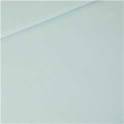 French Terry Ether Blue