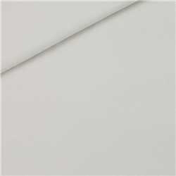 French Terry Glacier Gray