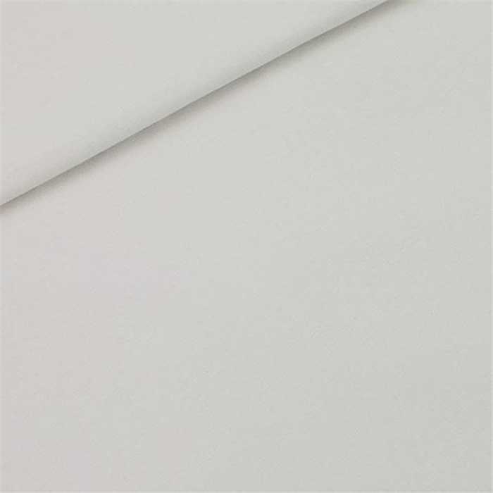 French Terry Glacier Gray French Terry Glacier Gray