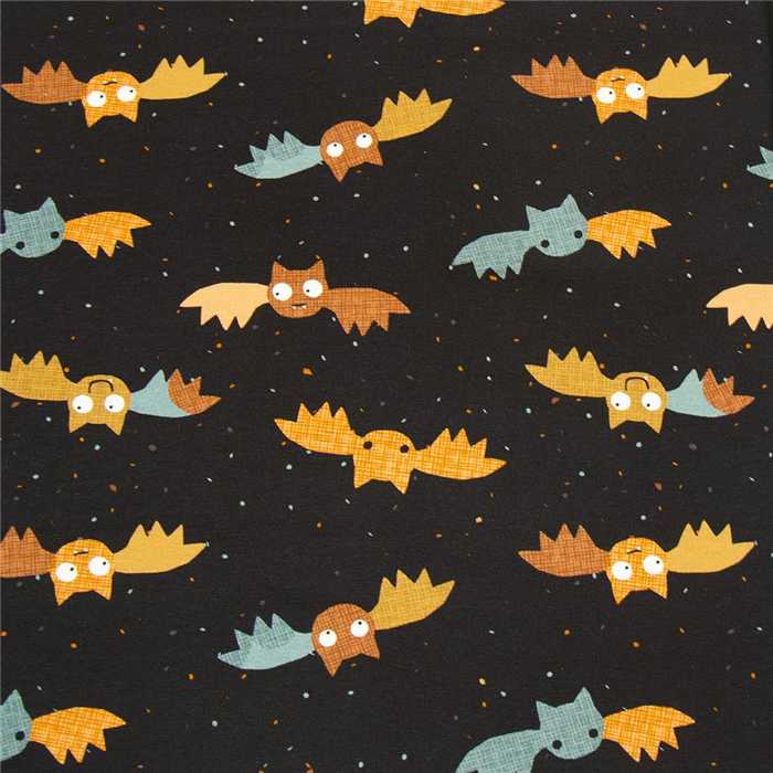 French Terry Spooky French Terry Spooky