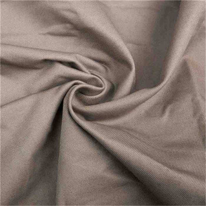 Gabardine Driftwood Bio Gabardine Driftwood Bio