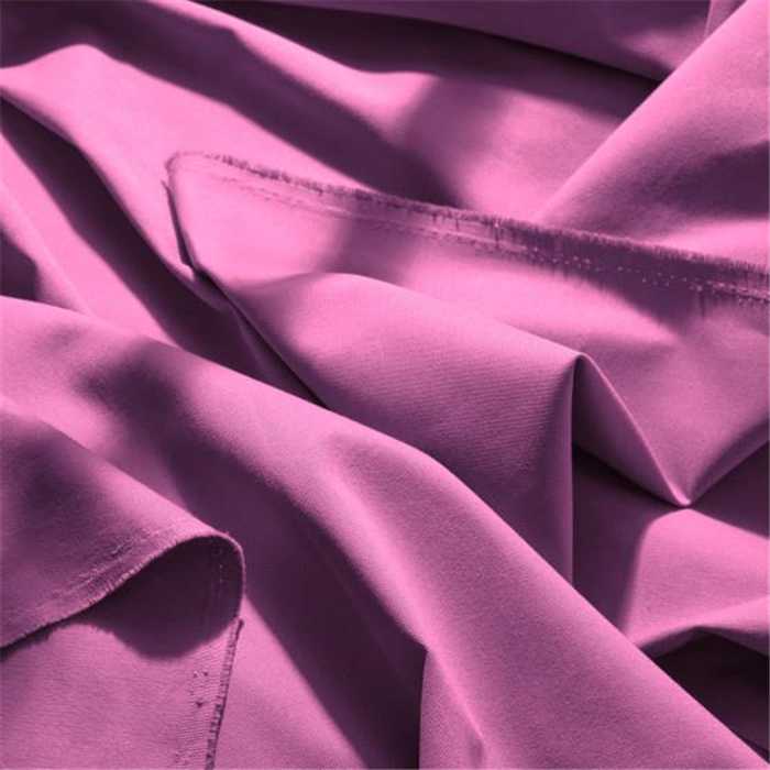Gabardine light Bubble Gum Gabardine light Bubble Gum