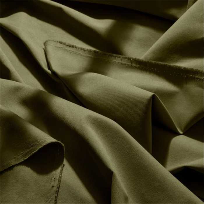 Gabardine light Ivy Green Gabardine light Ivy Green