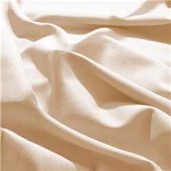 Gabardine light Off White