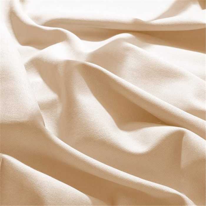 Gabardine light Off White Gabardine light Off White