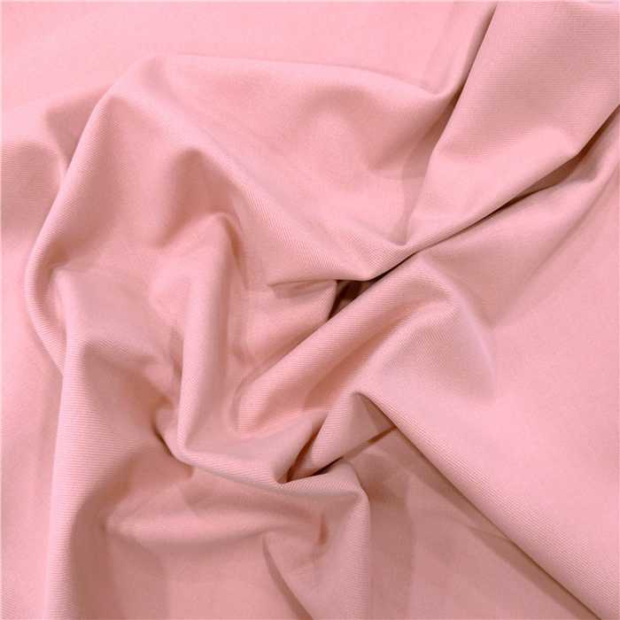 Gabardine Rose Gabardine Rose