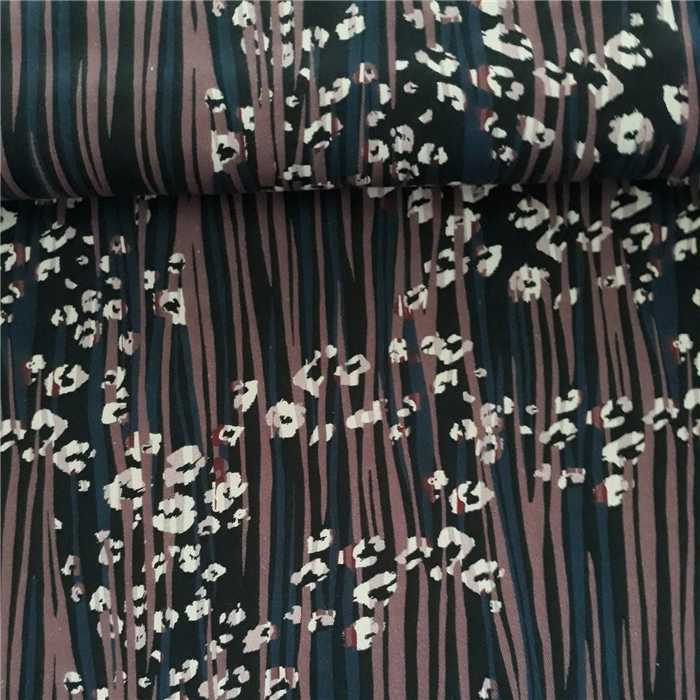 Gabardine Sacha Gabardine Sacha