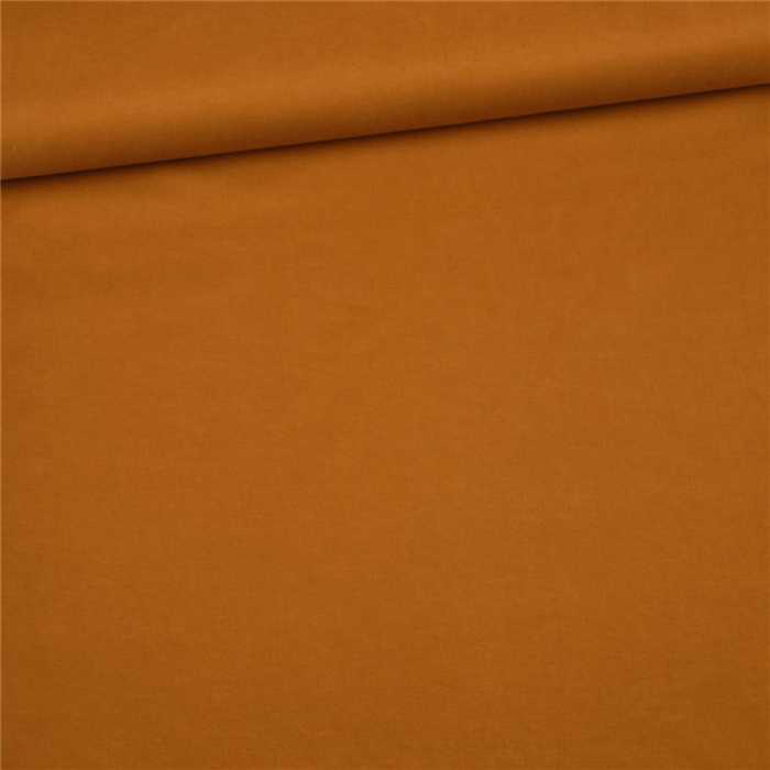 Gabardine stretch Camel Gabardine stretch Camel