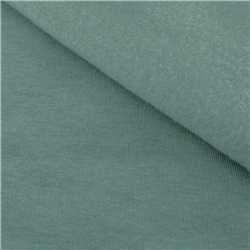 Heavy Jogging Vert Céladon