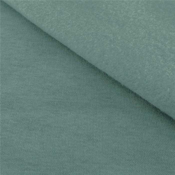 Heavy Jogging Vert Céladon Heavy Jogging Vert Céladon