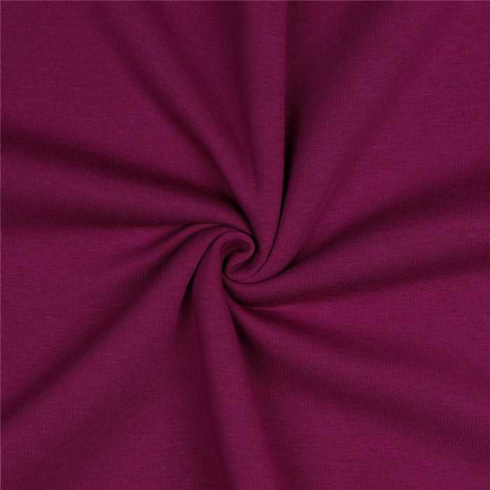 Heavy Jogging Violet Heavy Jogging Violet