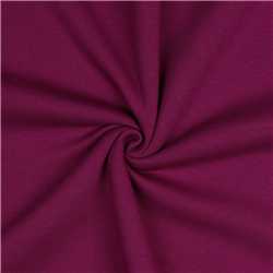 Heavy Jogging Violet - Coupon de 55 cm