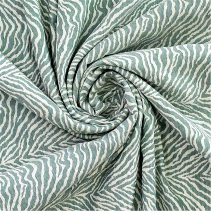 Jacquard Animal Jacquard Animal