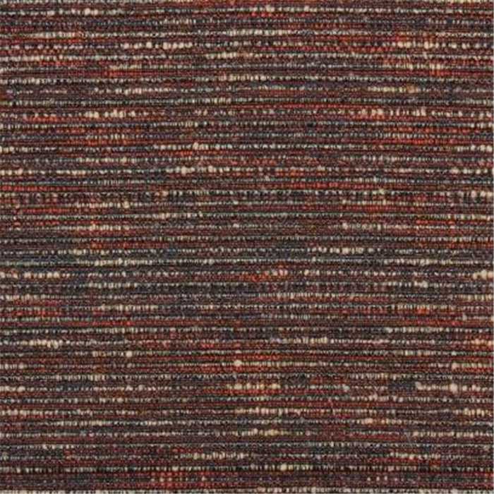 Jacquard Bleu-Blanc-Orange Jacquard Bleu-Blanc-Orange
