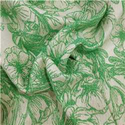 Jacquard Botanica