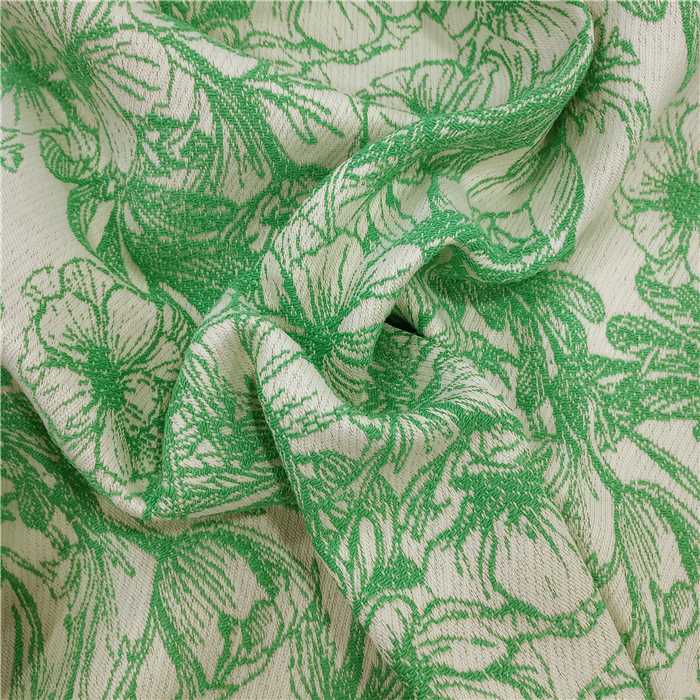 Jacquard Botanica Jacquard Botanica