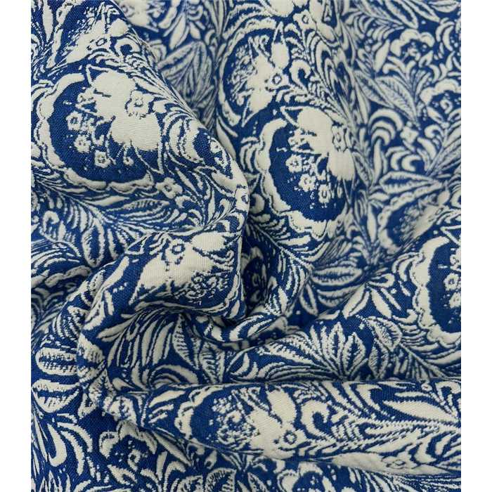 Jacquard Maarinsky Jacquard Maarinsky