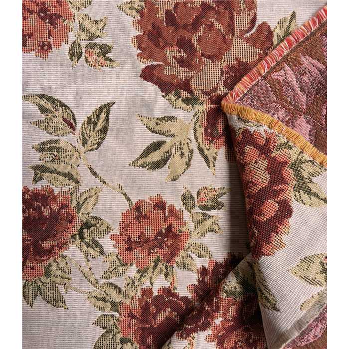 Jacquard Rosalie Jacquard Rosalie