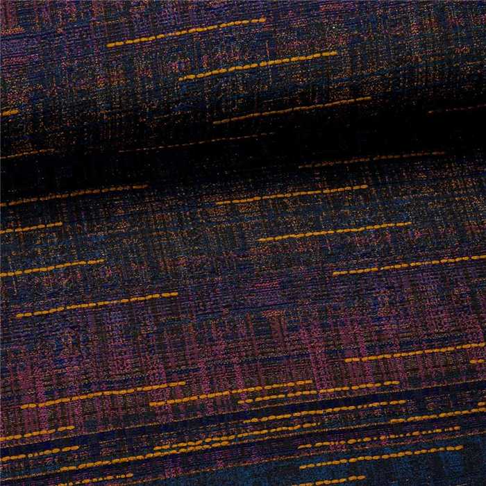 Jacquard Vénus Jacquard Vénus