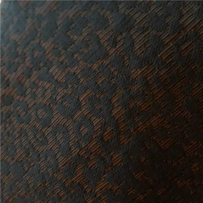 Jacquard Wild Jacquard Wild