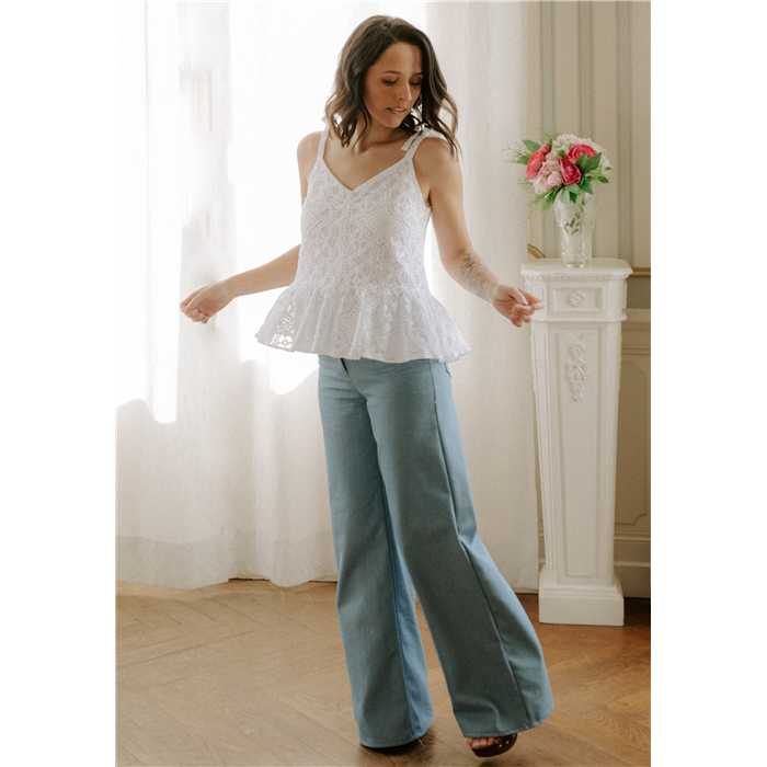 Jean Ronsard Jean Ronsard