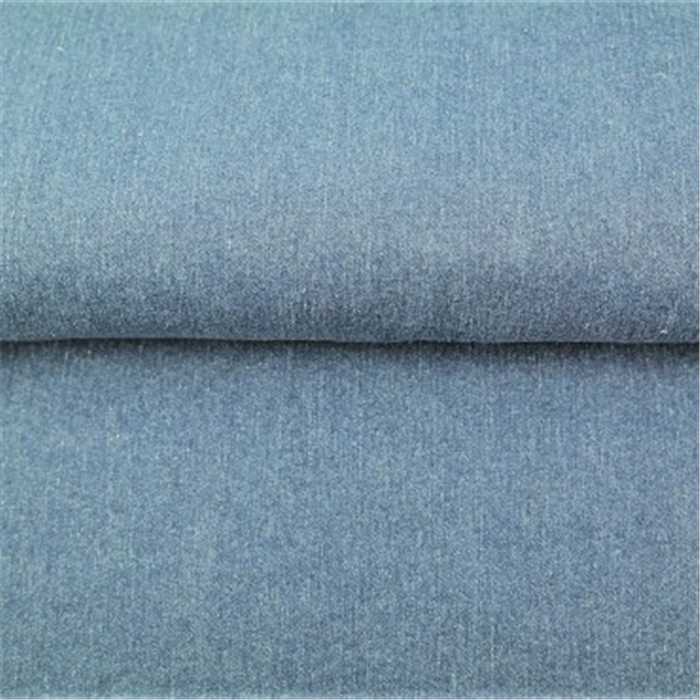 Jeans bleu stretch Jeans bleu stretch
