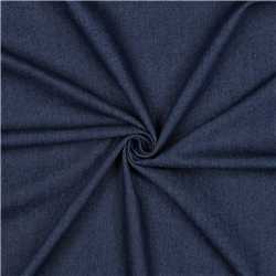 Jeans Dark Blue