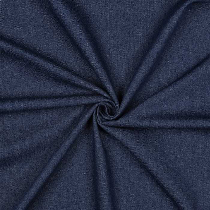 Jeans Dark Blue Jeans Dark Blue