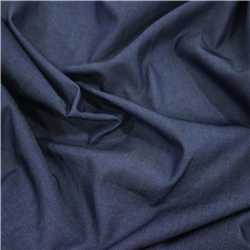 Jeans léger Dark Blue
