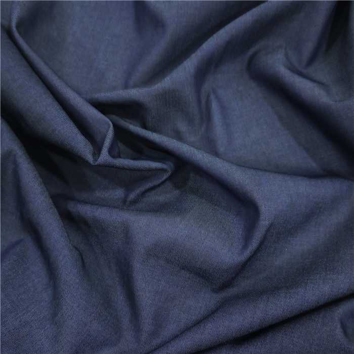 Jeans léger Dark Blue Jeans léger Dark Blue