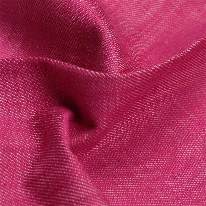 Jeans Magenta-Fuchsia Jeans Magenta-Fuchsia