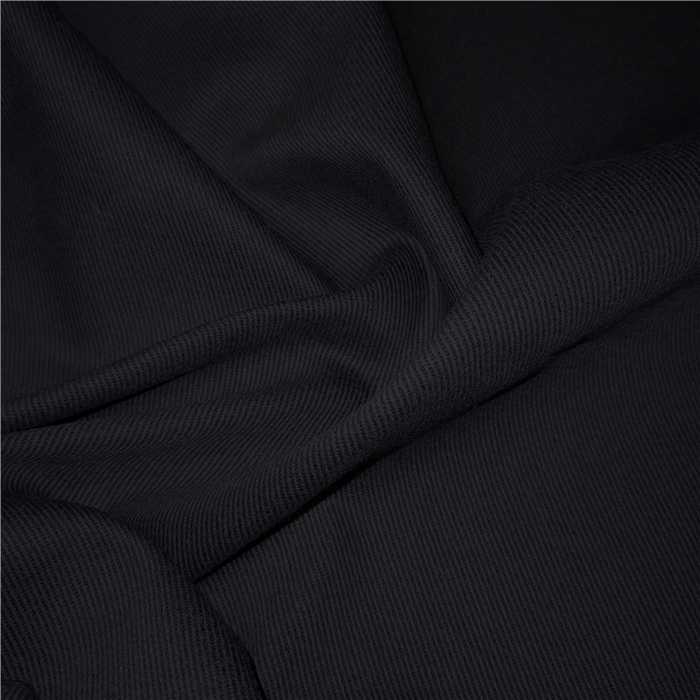 Jeans Noir Stretch Jeans Noir Stretch