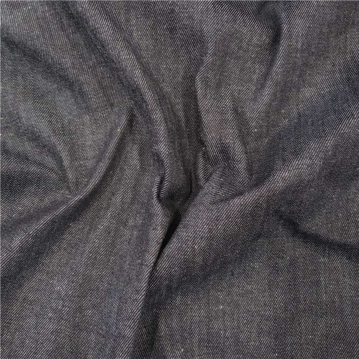 Jeans stretch Dark Blue Jeans stretch Dark Blue