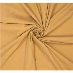Jeans Stretch Ocre